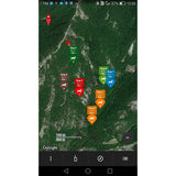 c2e69097-0151-4ff0-b773-0594630db495