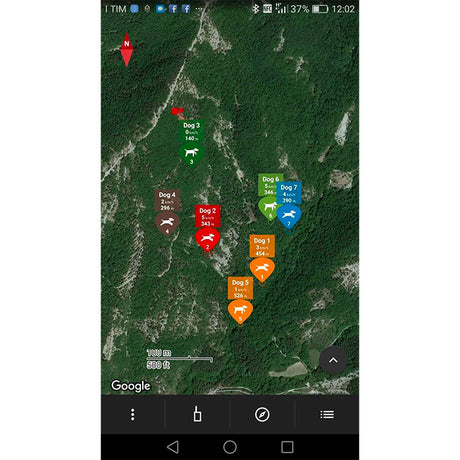 c2e69097-0151-4ff0-b773-0594630db495