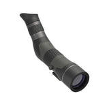 SPOTTING SCOPE - LEUPOLD - SX-2 ALPINE HD GEN 2 20-60x60 ANGLED