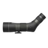 SPOTTING SCOPE - LEUPOLD - SX-2 ALPINE HD GEN 2 20-60x60 ANGLED