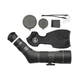SPOTTING SCOPE - LEUPOLD - SX-2 ALPINE HD GEN 2 20-60x60 ANGLED