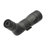 SPOTTING SCOPE - LEUPOLD - SX-2 ALPINE HD GEN 2 20-60x60 ANGLED