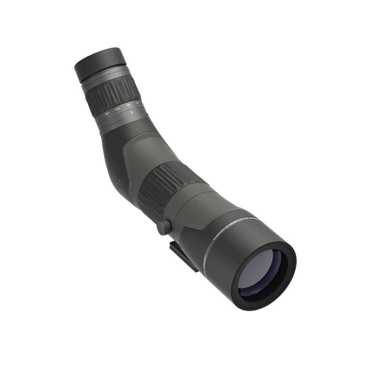 SPOTTING SCOPE - LEUPOLD - SX-2 ALPINE HD GEN 2 20-60x60 ANGLED