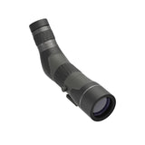 SPOTTING SCOPE - LEUPOLD - SX-2 ALPINE HD GEN 2 20-60x60 ANGLED