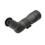 SPOTTING SCOPE - LEUPOLD - SX-2 ALPINE HD GEN 2 20-60x60 ANGLED