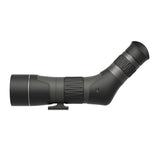 SPOTTING SCOPE - LEUPOLD - SX-2 ALPINE HD GEN 2 20-60x60 ANGLED