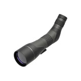 SPOTTING SCOPE - LEUPOLD - SX-2 ALPINE HD GEN 2 20-60x80 ANGLED