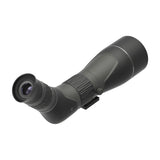 SPOTTING SCOPE - LEUPOLD - SX-2 ALPINE HD GEN 2 20-60x80 ANGLED