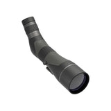 SPOTTING SCOPE - LEUPOLD - SX-2 ALPINE HD GEN 2 20-60x80 ANGLED