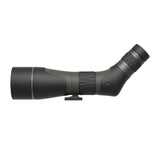 SPOTTING SCOPE - LEUPOLD - SX-2 ALPINE HD GEN 2 20-60x80 ANGLED