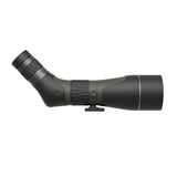 SPOTTING SCOPE - LEUPOLD - SX-2 ALPINE HD GEN 2 20-60x80 ANGLED