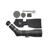 SPOTTING SCOPE - LEUPOLD - SX-2 ALPINE HD GEN 2 20-60x80 ANGLED
