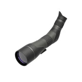 SPOTTING SCOPE - LEUPOLD - SX-2 ALPINE HD GEN 2 20-60x80 ANGLED