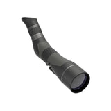 SPOTTING SCOPE - LEUPOLD - SX-2 ALPINE HD GEN 2 20-60x80 ANGLED