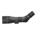 SPOTTING SCOPE - LEUPOLD - SX-2 ALPINE HD GEN 2 20-60x80 ANGLED