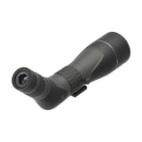 SPOTTING SCOPE - LEUPOLD - SX-2 ALPINE HD GEN 2 20-60x80 ANGLED
