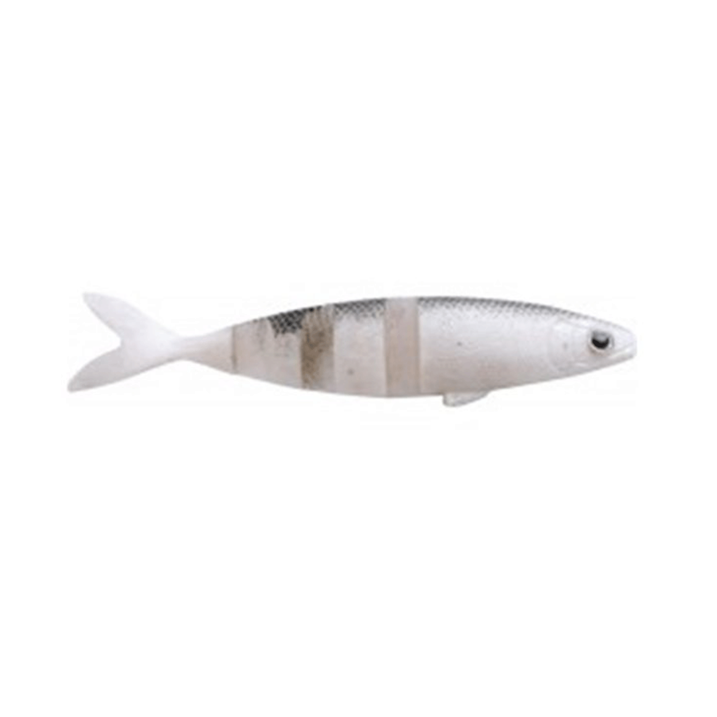 RAPTURE - LIVE ACTION LURES SWIMMY 150mm (2PZ) Bleak