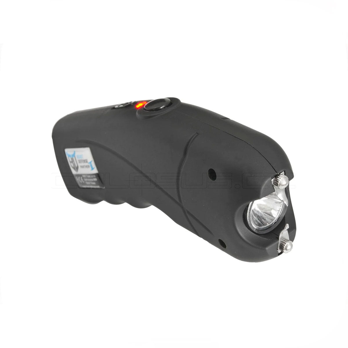 8e5cd735-6cfa-442f-b196-d79fddb4d34c