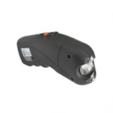 8e5cd735-6cfa-442f-b196-d79fddb4d34c