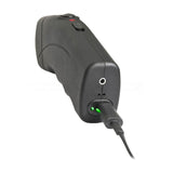 ae727769-e222-4bd0-8d7f-d8f6d880ed51