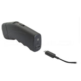 d80e961b-828b-4ac3-816d-e78a0125e09a