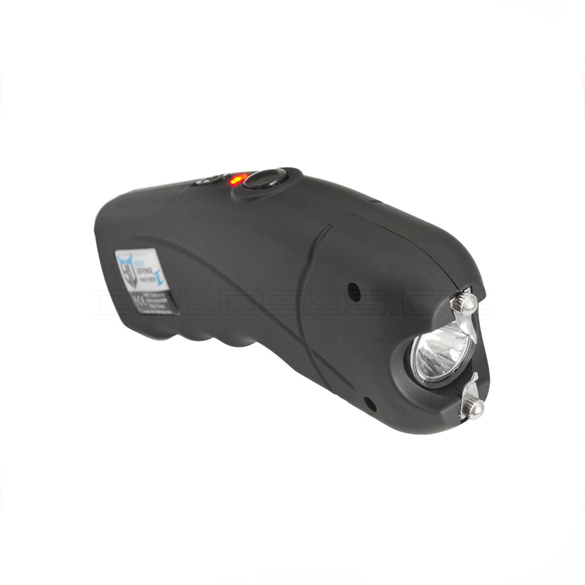 717230a2-f43b-45c0-bd93-480c0cd8eb9e