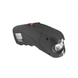 717230a2-f43b-45c0-bd93-480c0cd8eb9e