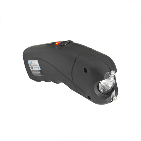 717230a2-f43b-45c0-bd93-480c0cd8eb9e