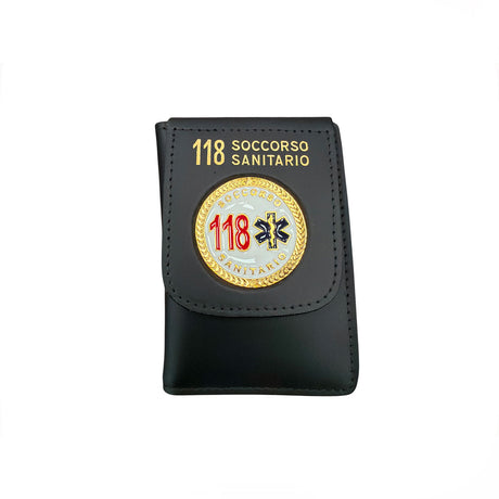 da9c5112-bd21-4adc-aaf4-049cc298d7a1