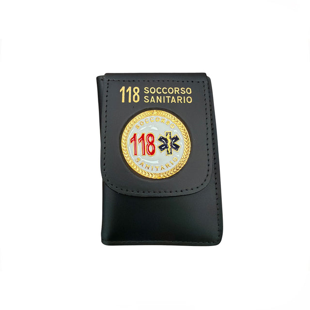 da9c5112-bd21-4adc-aaf4-049cc298d7a1