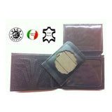 28a26a58-f657-41d2-8038-0709a830c5fe