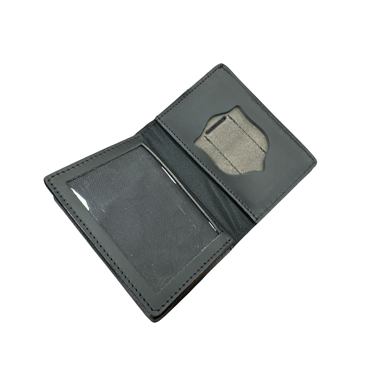 de56cd52-f082-4ed0-90d7-859dcbaf9b15