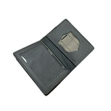 de56cd52-f082-4ed0-90d7-859dcbaf9b15