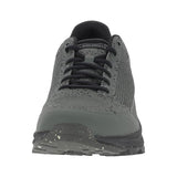 ba468e84-23ed-45eb-b6b6-ac5ce5f28cf8