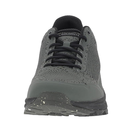 ba468e84-23ed-45eb-b6b6-ac5ce5f28cf8