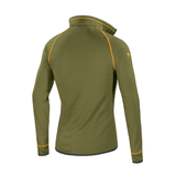 FERRINO - KLUANE JACKET MAN light forest