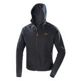 FERRINO - TOBOL JACKET MAN black