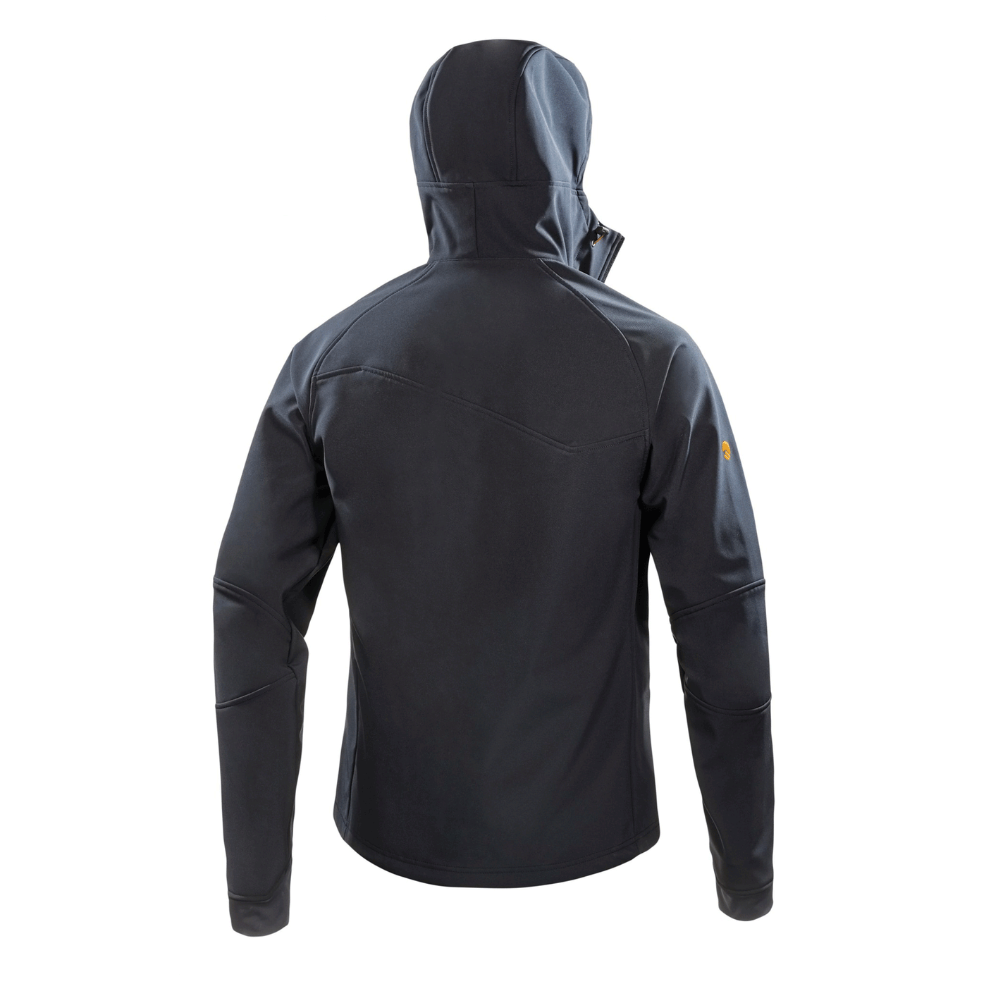 FERRINO - TOBOL JACKET MAN black