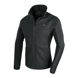 FERRINO - YASUNI JACKET MAN anthracite