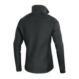 FERRINO - YASUNI JACKET MAN anthracite