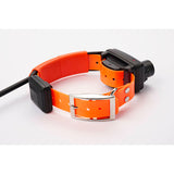 35a46488-8f47-4b24-98e3-2c755579a499