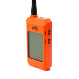 c26159a6-1d02-411c-b931-5515b7b9d2e2