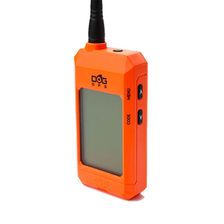 c26159a6-1d02-411c-b931-5515b7b9d2e2