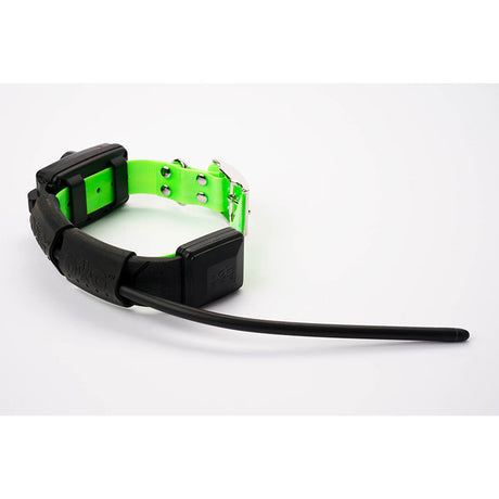 c422dc6c-204a-4074-9d50-d3d5dcc8e91e