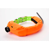 84c1aee6-7b78-4a7c-abd5-314a354d1511