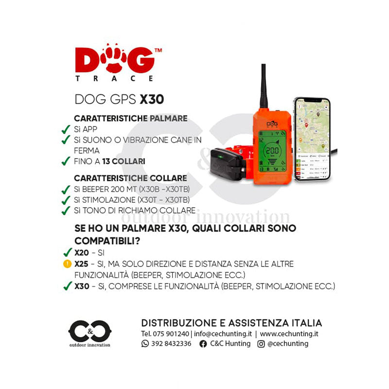 2f343bb0-a265-4f29-815f-769b876fc202