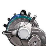 afe153e0-4205-4187-9263-b73004b423f8