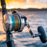 35a2852e-9580-4953-93b6-52134e098aad