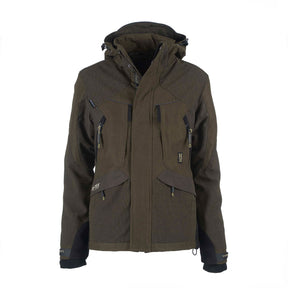 0eb23209-907e-401e-a5ee-80ab5f0e73f7