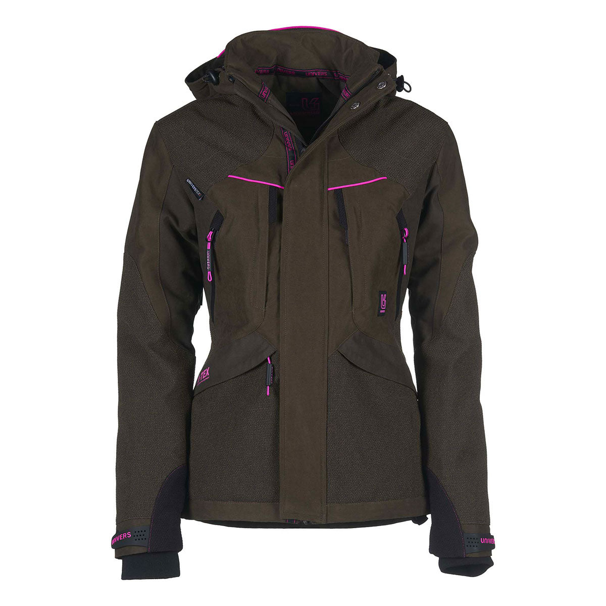 9d6f0cd6-b451-456c-8d67-72911bcfb68d